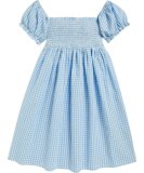 Dječja haljina 1 kom.