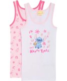 Dječje potkošulje 2 kom.