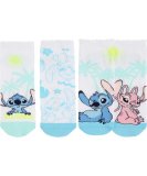 Ženske ili dječje stopalice 3 kom.