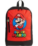 Dječji ruksak 1 kom.