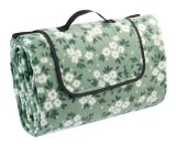 Deka za piknik 1 kom.