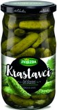 KRASTAVCI DELIKATES ZVIJEZDA 670 g