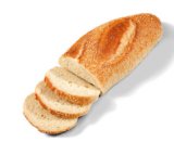 KRUH BEZ KVASCA odabrane vrste, 400 g