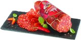 KULENOV CVIJET Gavrilović 1 kg