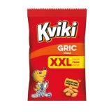 Kviki Gric 250 g