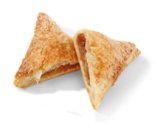 LISNATO PECIVO TROKUT JABUKA 115 g