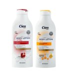 Losion za tijelo 400 ml