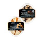 Mini sladoledni desert 140 ml