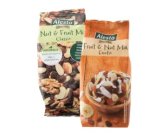 Mix orašastih plodova i sušenog voća