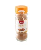 Mljeveni cimet 45 g