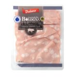 Mortadela Bologna 150 g