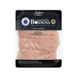Mortadella Bologna s pistacijama 120 g