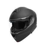 Motoristička kaciga