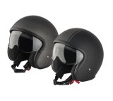 Motoristička kaciga