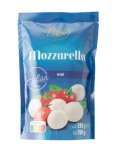 Mozzarella mini 150 g