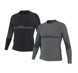 Muška funkcionalna potkošulja