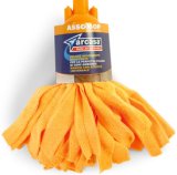 NASTAVAK ZA BRISAČ PODA MOP