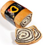 ORAHNJAČA ILI MAKOVNJAČA Mlinar 500 g