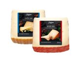 Ovčji ili kozji sir 250 g