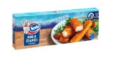 Panirani riblji štapići 450 g