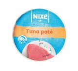 Pašteta od tune 95 g