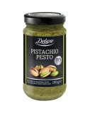Pesto od pistacija 190 g
