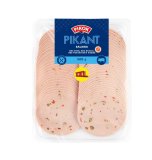 Pikant salama XXL 500 g