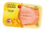PILEĆA PRSA BEZ KOŽE Cekin 1 kg