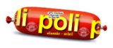 PILEĆA SALAMA POLI Perutnina Ptuj 220 g ili 500 g