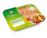 PILEĆI ODRESCI OD FILEA, MEDALJONI ILI MARINIRANI FILE Perutnina 400 g