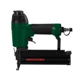 Pneumatska klamerica