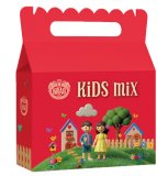 POKLON PAKET KIDS MIKS Kraš 235 g