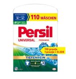 Prašak za pranje rublja 6,05 kg