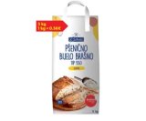 Pšenično glatko brašno