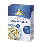 Riža za domaća jela 1 kg