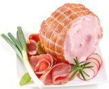 ROLANA LOPATICA vakuum pakiranje PIK Vrbovec 1 kg