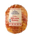 Rolana šunka 1 kg
