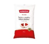 Šećer u prahu 500 g