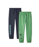 Sportske hlače za dječake