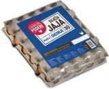 Svježa jaja M 30/1