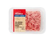 Svježe mljeveno miješano meso light