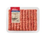 Svježi ćevapčići XXL 1 kg