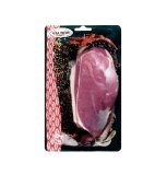 Svježi file pačjih prsa