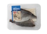 Svježi filet jadranske orade 300 g