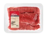 Svježi juneći but 450 g