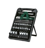 Nasadni ključevi i bitovi