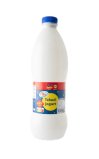Tekući jogurt XXL 1,5 kg