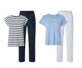 Teleskopske škare za grane