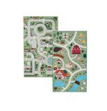 Tepih za dječju sobu