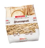 TJESTENINA SVJEŽA 500 g